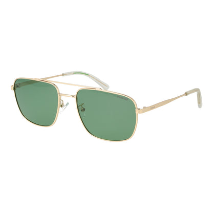 POLAROID SUNGLASSES Polaroid PLD 4214/G/S/X 59PEFUC Sonnenbrille – Produktansicht