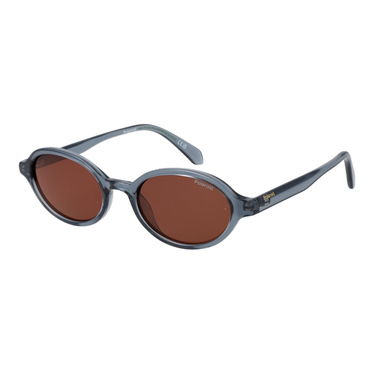 POLAROID SUNGLASSES Polaroid PLD 4220/S 51KB7SP Sonnenbrille – Produktansicht