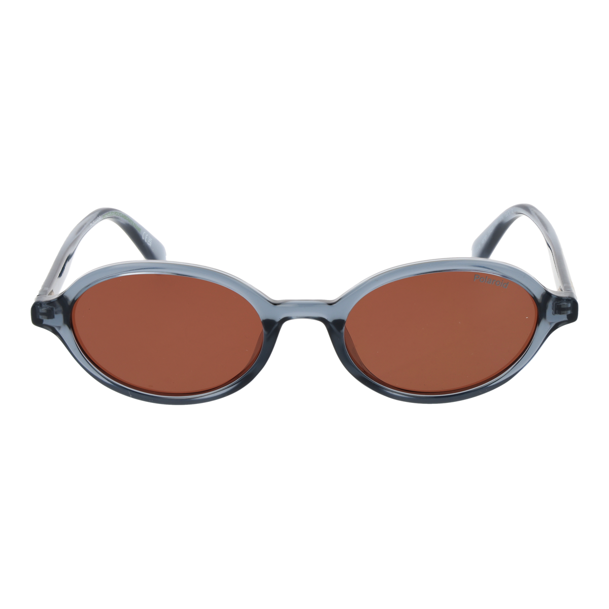 POLAROID SUNGLASSES Polaroid PLD 4220/S 51KB7SP Sonnenbrille – Detailansicht