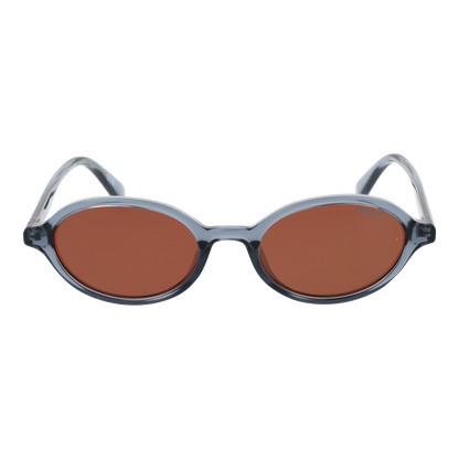 POLAROID SUNGLASSES Polaroid PLD 4220/S 51KB7SP Sonnenbrille – Detailansicht