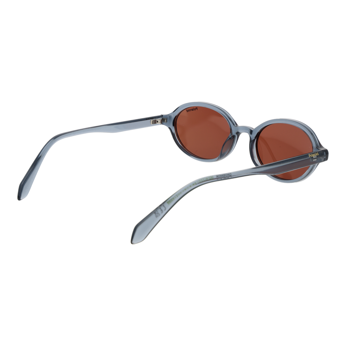 POLAROID SUNGLASSES Polaroid PLD 4220/S 51KB7SP Sonnenbrille – Seitenansicht