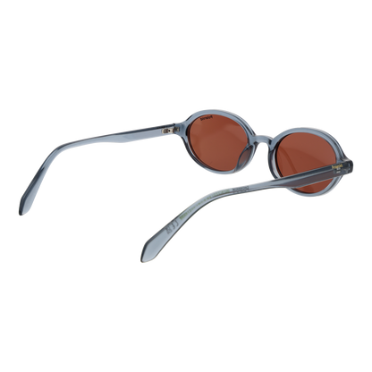 POLAROID SUNGLASSES Polaroid PLD 4220/S 51KB7SP Sonnenbrille – Seitenansicht