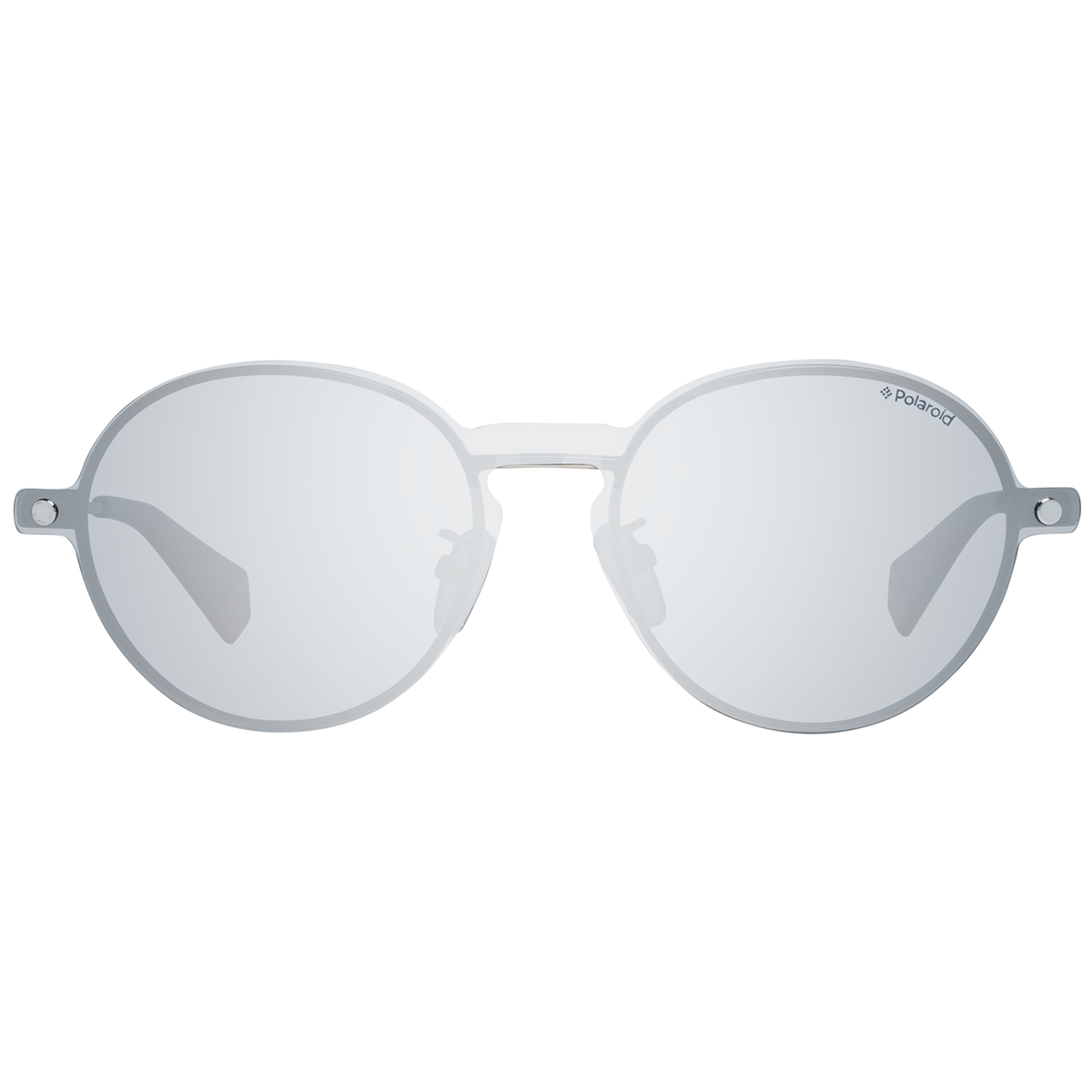 POLAROID FRAME Polaroid PLD 6082/G/CS 51J5G/Lm Brille – Detailansicht