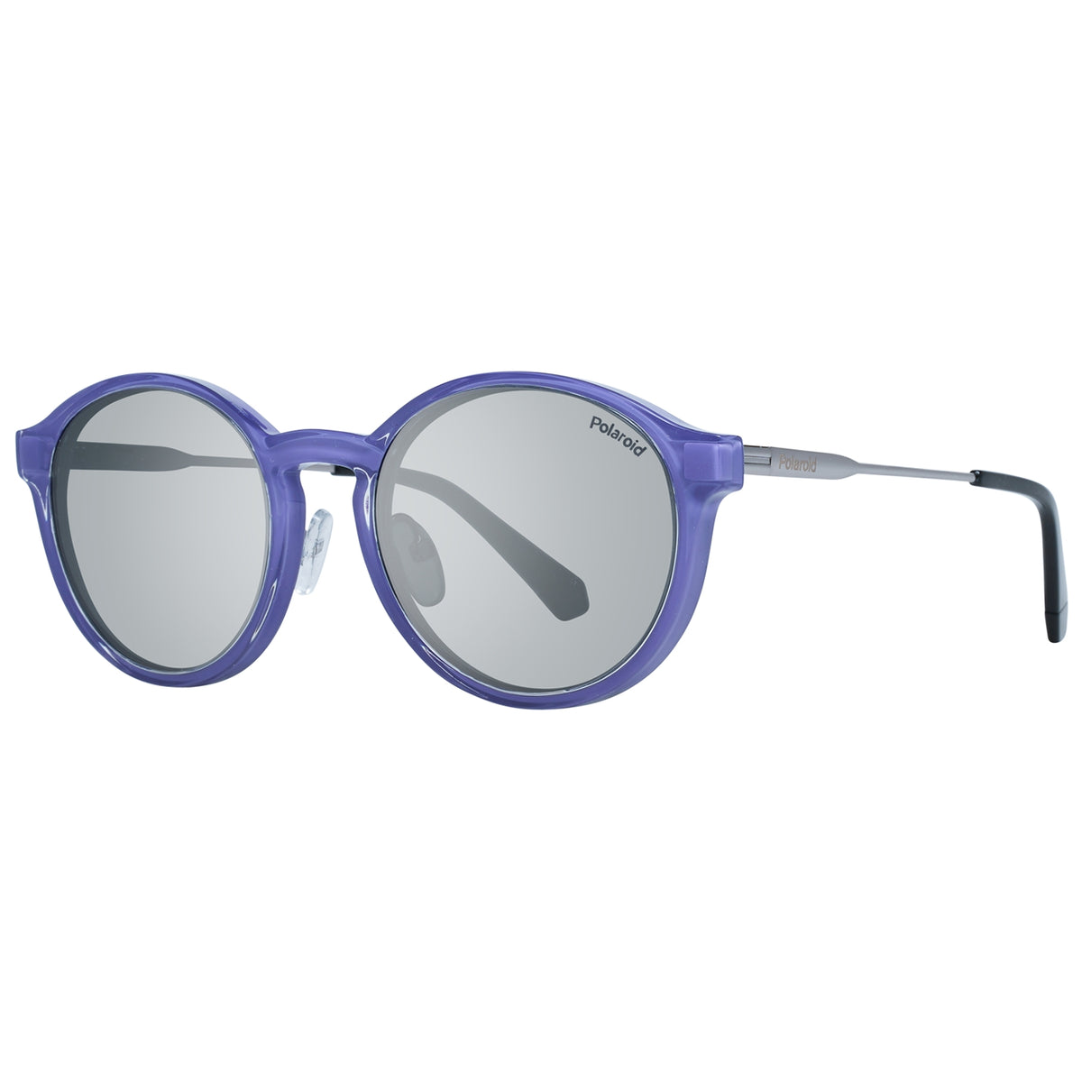 POLAROID FRAME Polaroid PLD 6132 CS 516LB M9 Brille – Produktansicht
