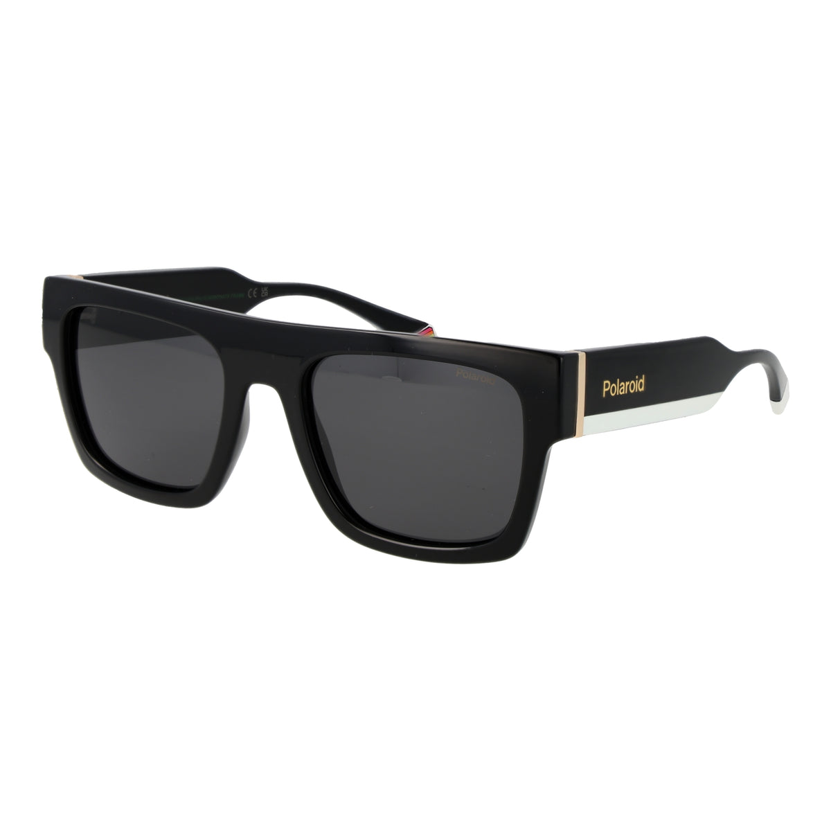 POLAROID SUNGLASSES Polaroid PLD 6224/S/X 54807M9 Sonnenbrille – Produktansicht
