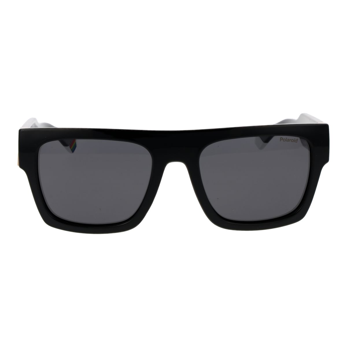 POLAROID SUNGLASSES Polaroid PLD 6224/S/X 54807M9 Sonnenbrille – Detailansicht