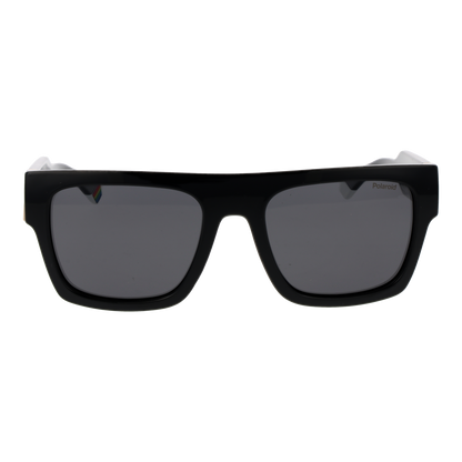 POLAROID SUNGLASSES Polaroid PLD 6224/S/X 54807M9 Sonnenbrille – Detailansicht