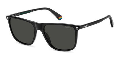 POLAROID MOD. PLD 6232_S