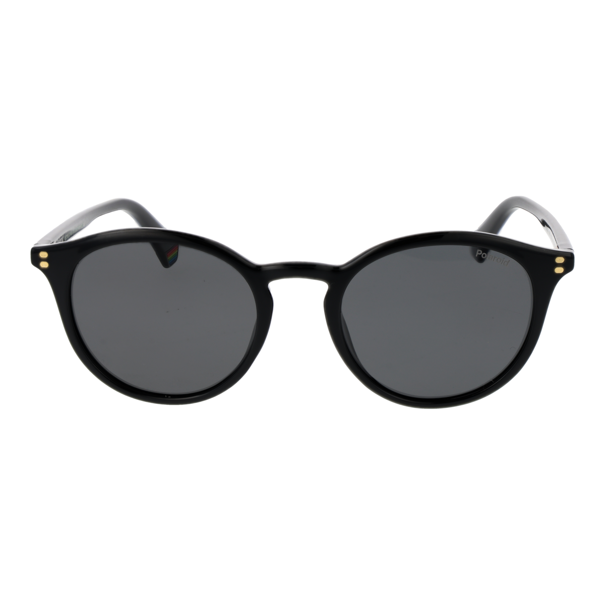 POLAROID SUNGLASSES Polaroid PLD 6233/S 51807M9 Sonnenbrille – Detailansicht