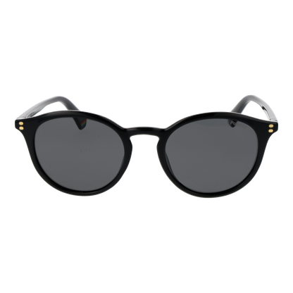 POLAROID SUNGLASSES Polaroid PLD 6233/S 51807M9 Sonnenbrille – Detailansicht