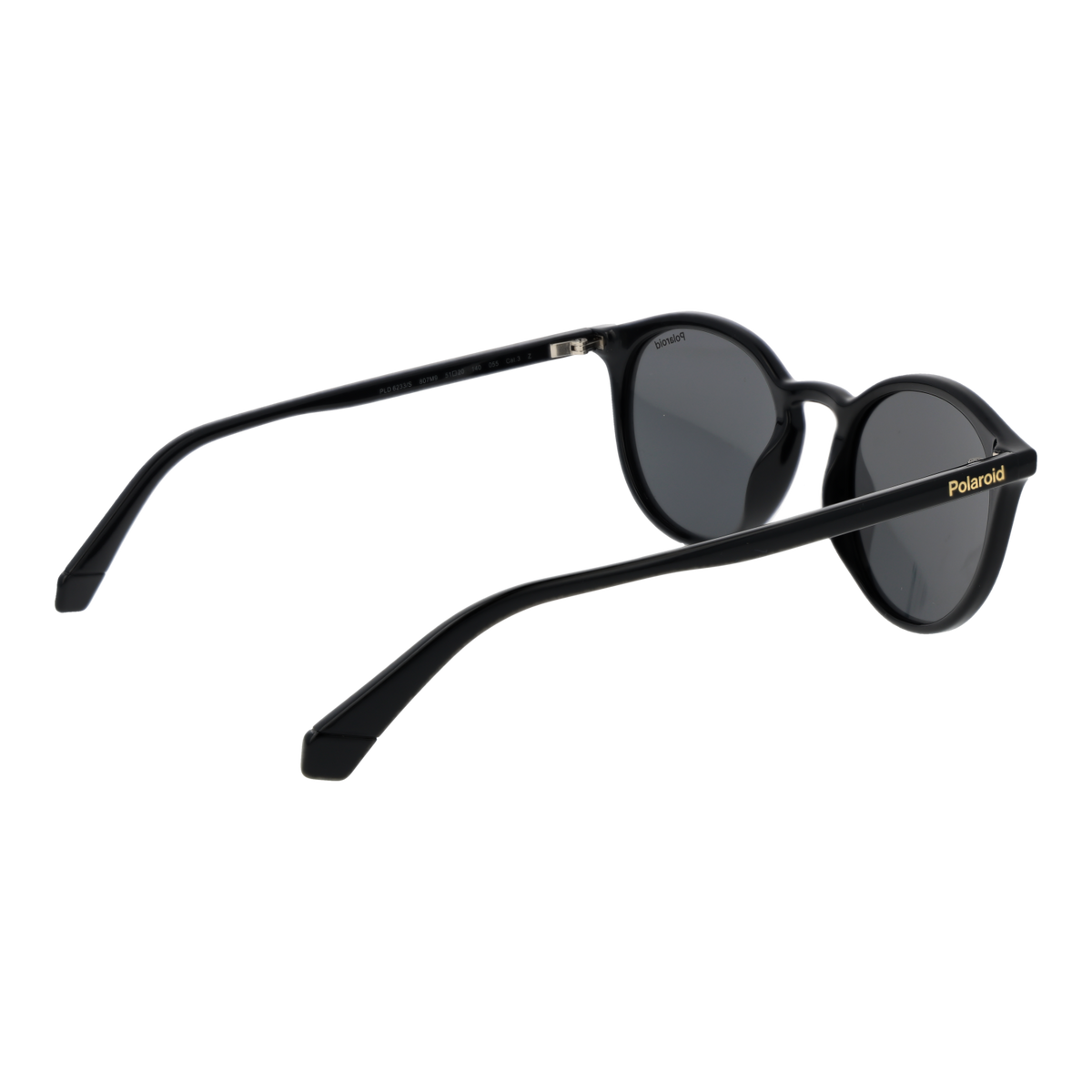 POLAROID SUNGLASSES Polaroid PLD 6233/S 51807M9 Sonnenbrille – Seitenansicht