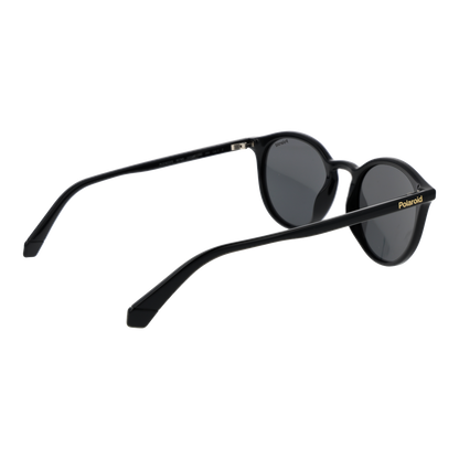POLAROID SUNGLASSES Polaroid PLD 6233/S 51807M9 Sonnenbrille – Seitenansicht