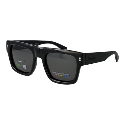 POLAROID MOD. PLD 6241_S_X 53807M9