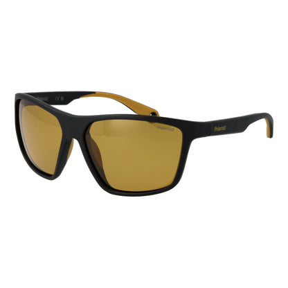 POLAROID SUNGLASSES Polaroid Sonnenbrille PLD 7040/S 59PGCMU – Produktansicht