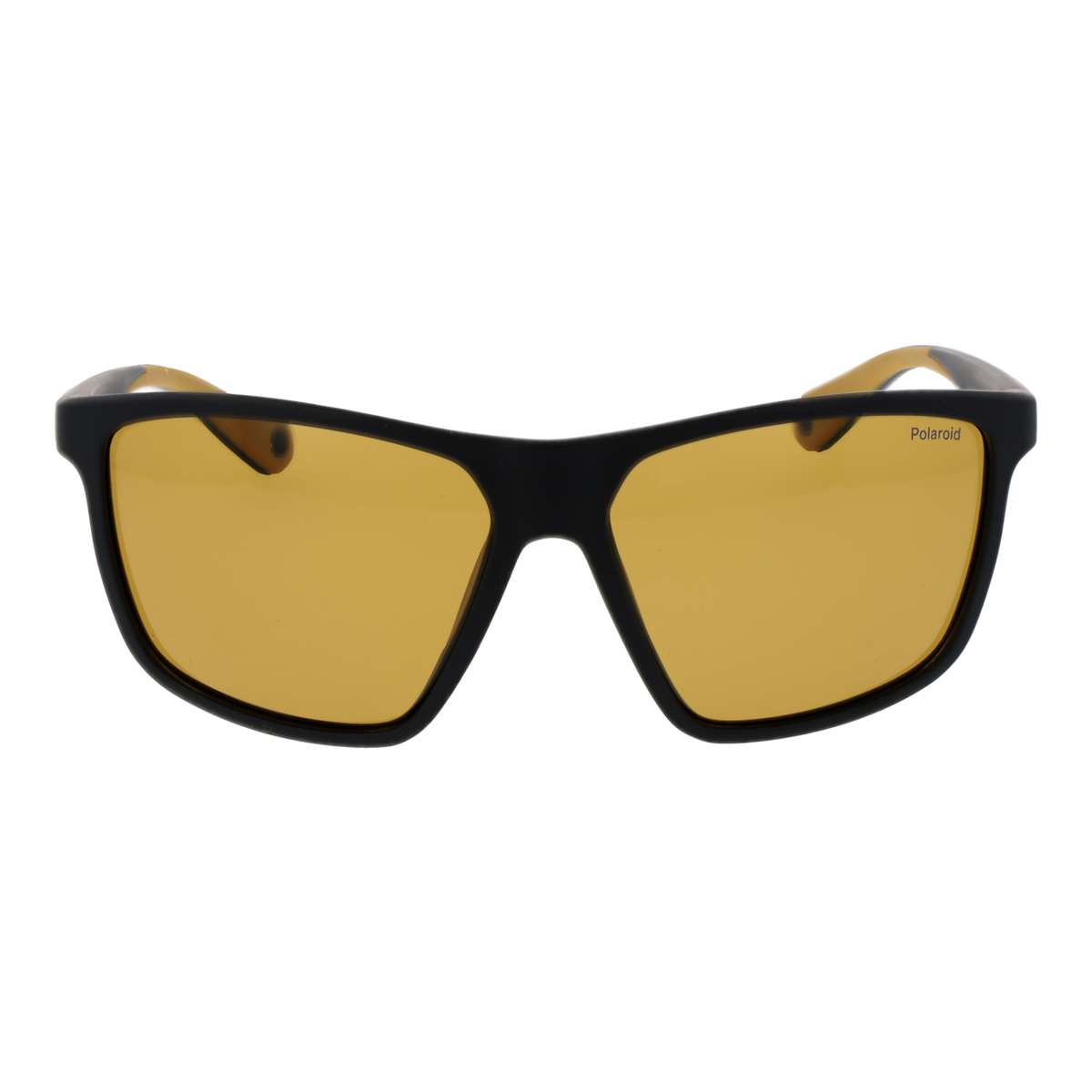 POLAROID SUNGLASSES Polaroid Sonnenbrille PLD 7040/S 59PGCMU – Detailansicht