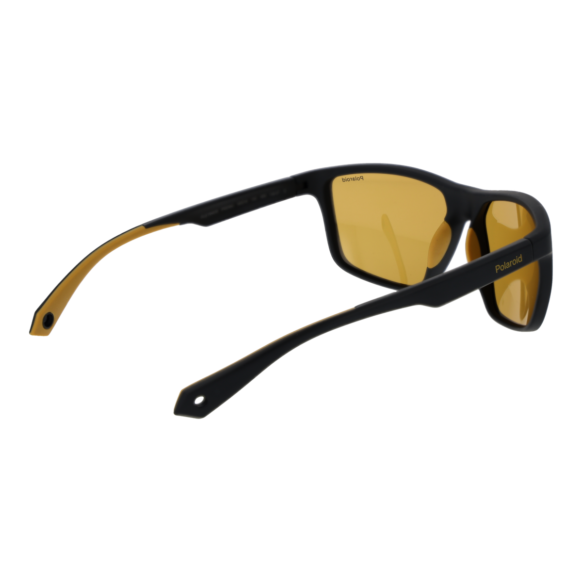POLAROID SUNGLASSES Polaroid Sonnenbrille PLD 7040/S 59PGCMU – Seitenansicht