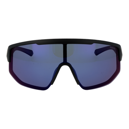 POLAROID SUNGLASSES Polaroid PLD 7047/S 990VK5X Sonnenbrille – Detailansicht