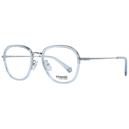 POLAROID FRAME Polaroid Brille PLD D375_G 510IH – Produktansicht