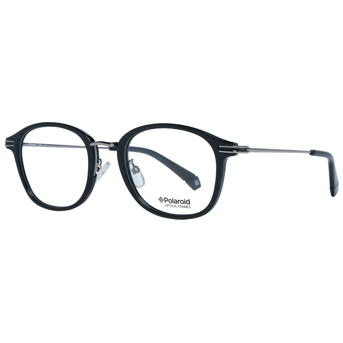 POLAROID FRAME Polaroid Brille PLD D376_G 50807 – Produktansicht