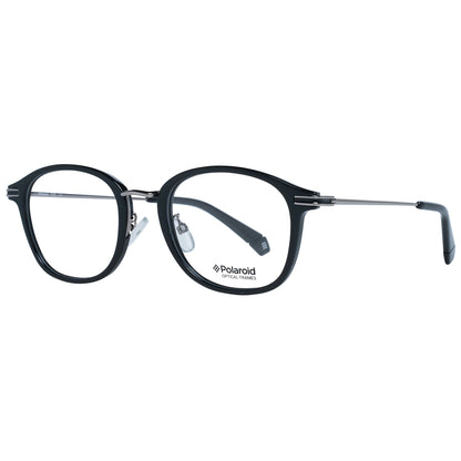 POLAROID FRAME Polaroid Brille PLD D376_G 50807 – Produktansicht
