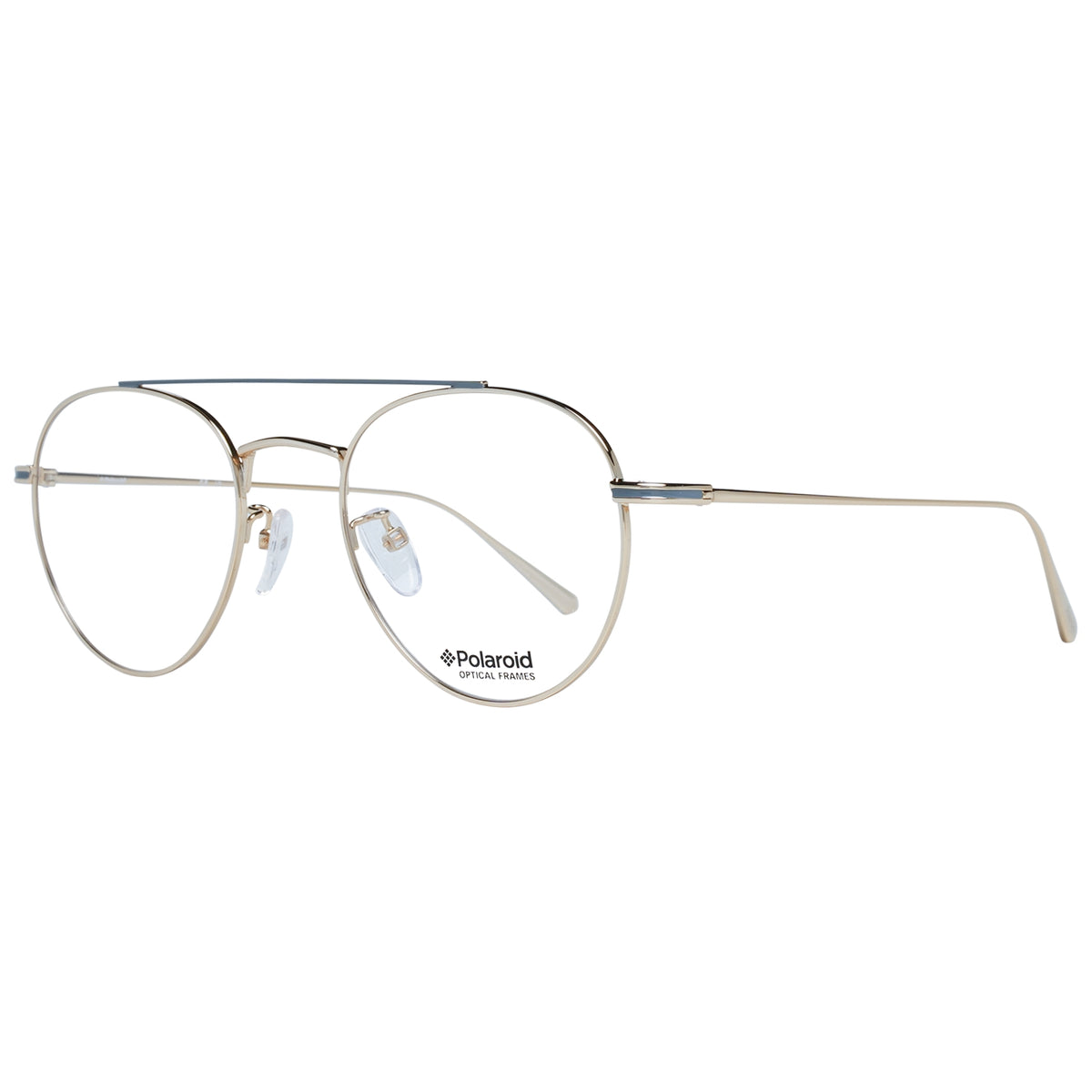 POLAROID FRAME Polaroid PLD D383/G 51J5G Brille – Produktansicht