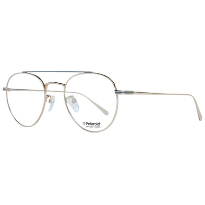 POLAROID FRAME Polaroid PLD D383/G 51J5G Brille – Produktansicht