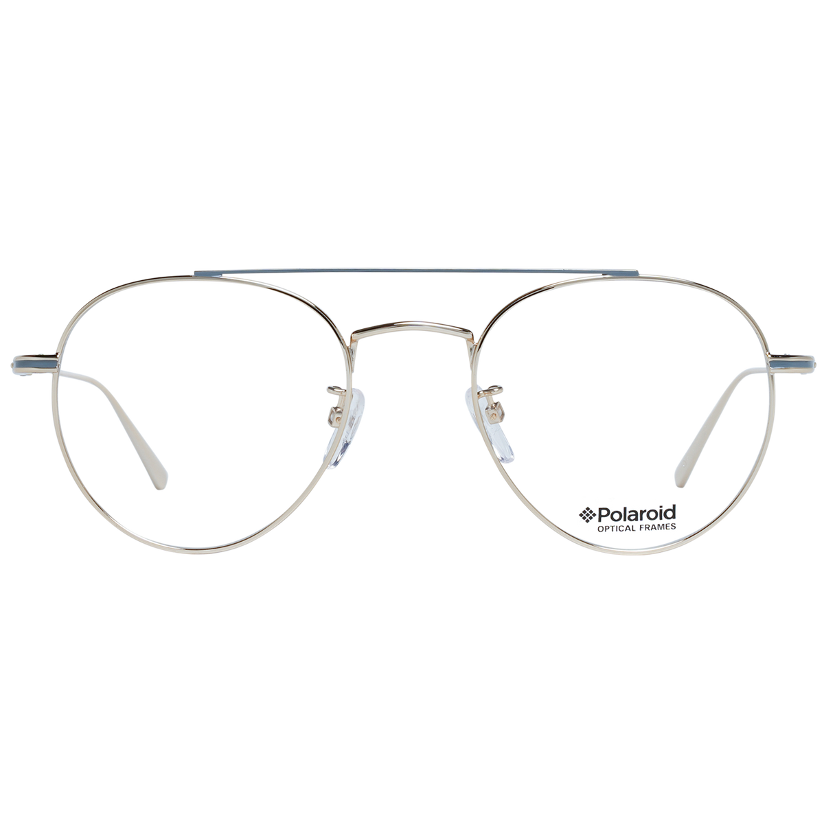 POLAROID FRAME Polaroid PLD D383/G 51J5G Brille – Detailansicht