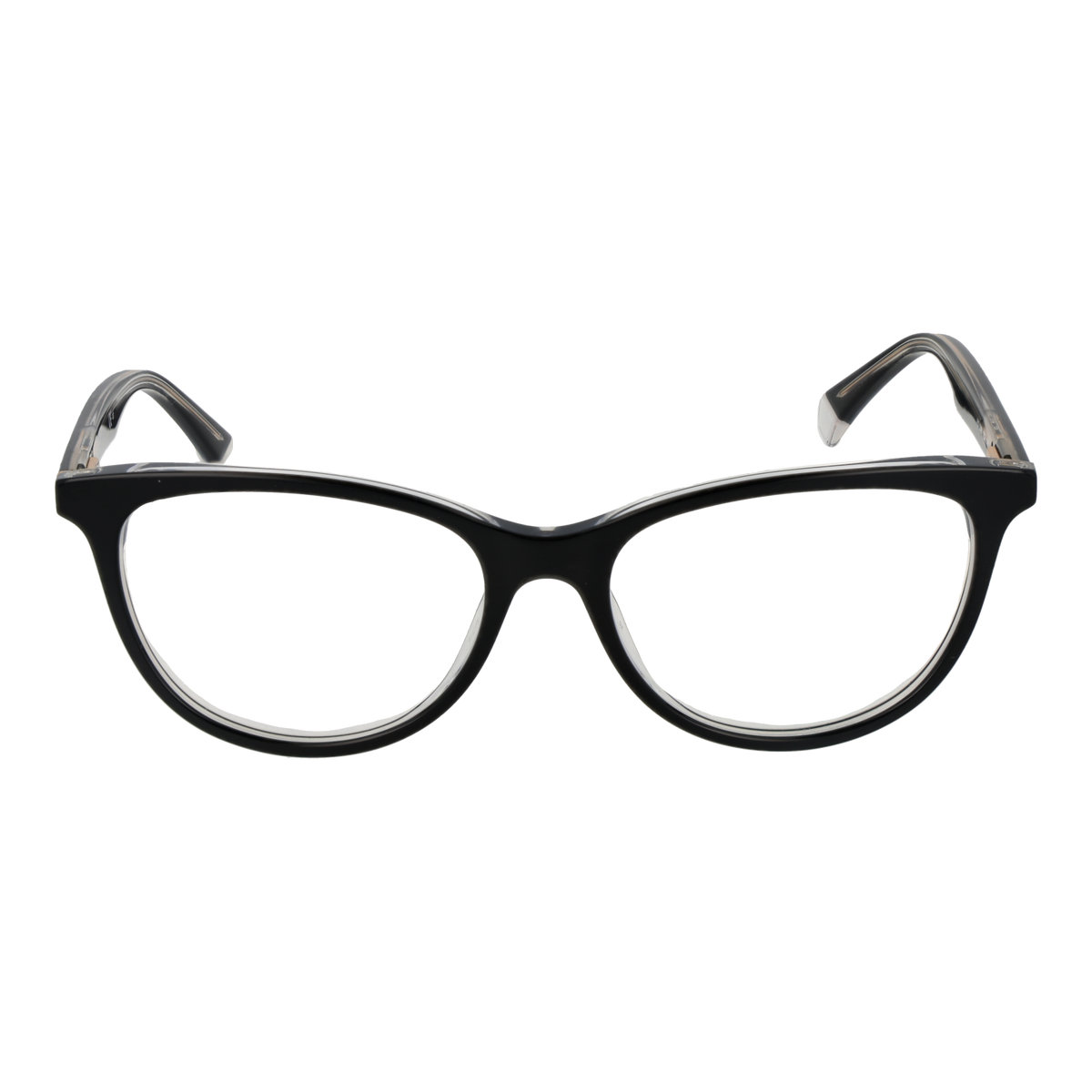 POLAROID FRAME Polaroid PLD D395 527C5 Brille – Detailansicht