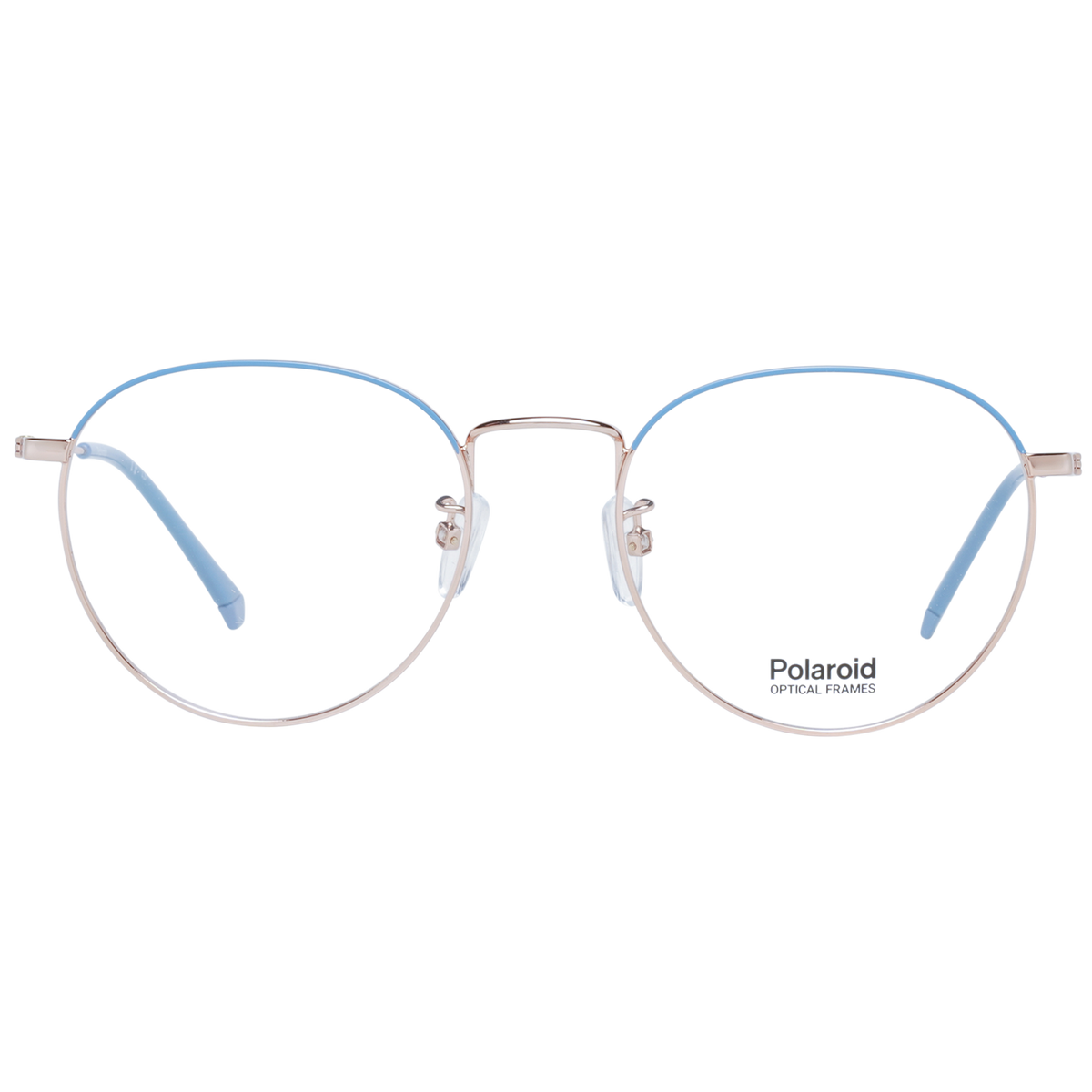 POLAROID FRAME Polaroid Brille PLD D396_G 51QWU – Detailansicht