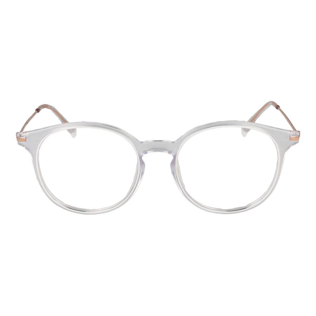 POLAROID FRAME Polaroid PLD D413 50900 Brille – Detailansicht
