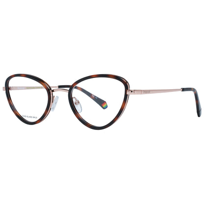 POLAROID FRAME Polaroid D420 52086 Brille – Produktansicht