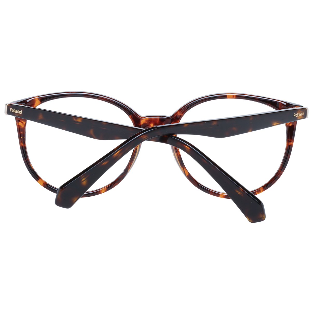 POLAROID FRAME Polaroid PLD D422 53086 Brille – Seitenansicht