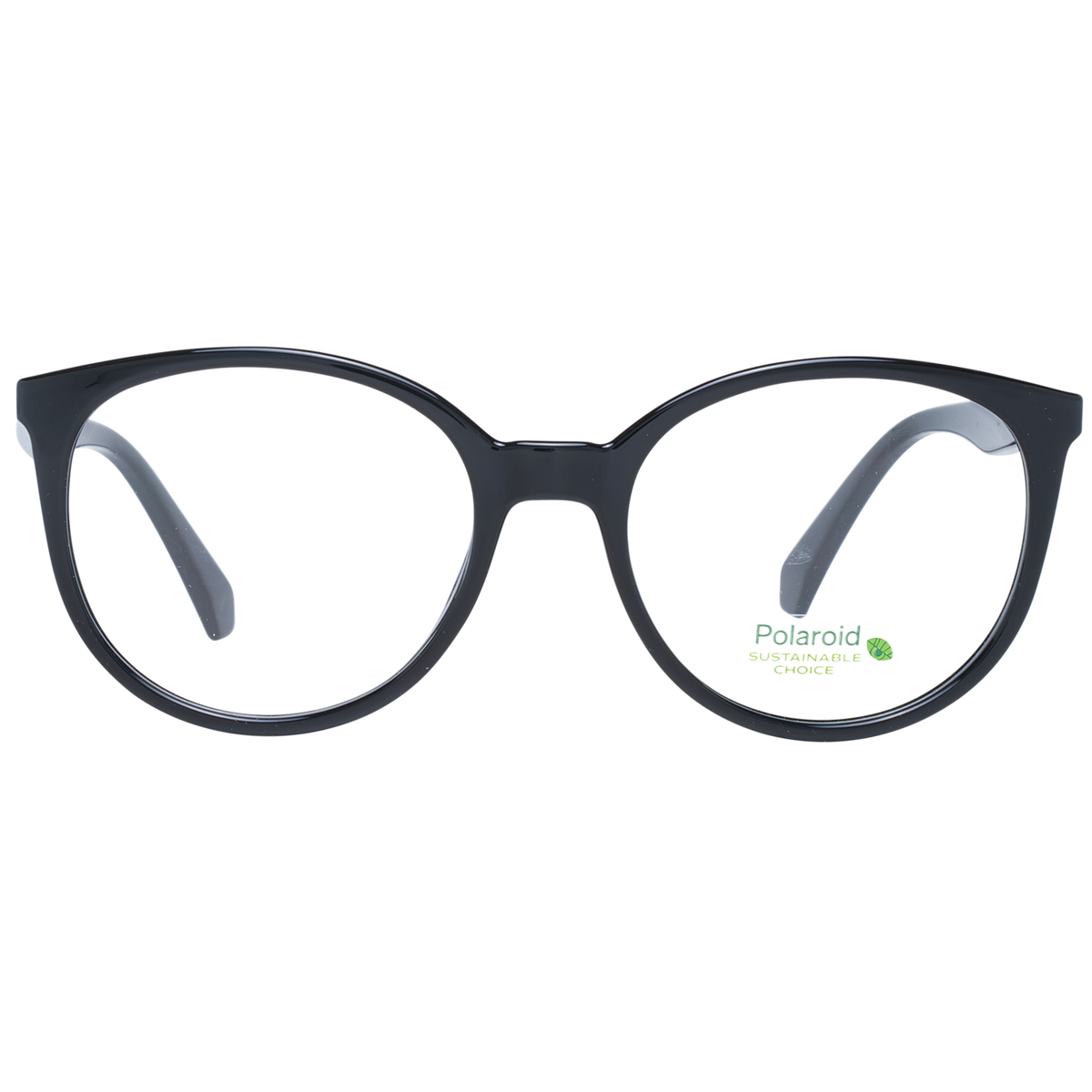 POLAROID FRAME Polaroid PLD D422 53807 Brille – Detailansicht