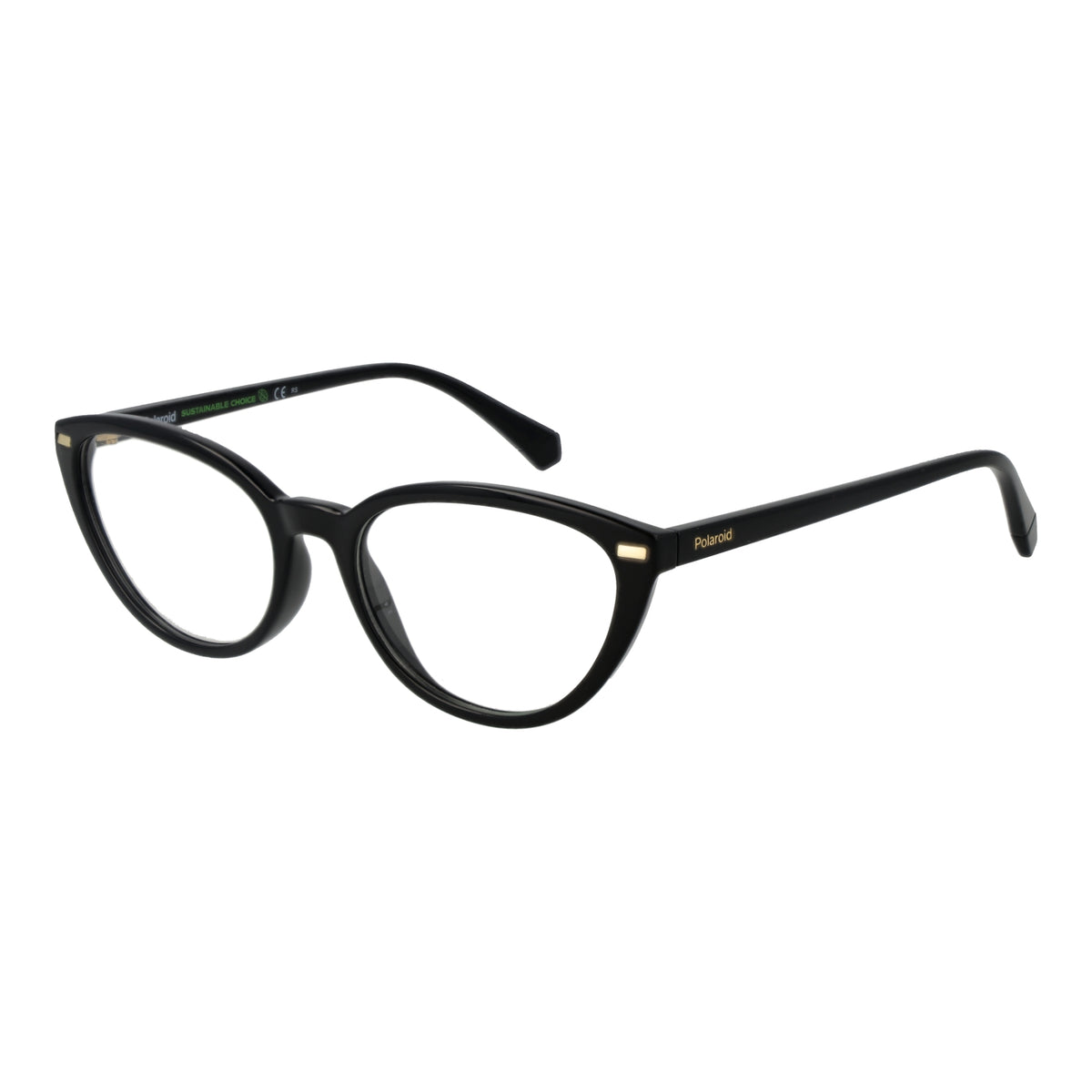 Polaroid PLD D432 5380717 Brille von Polaroid Frame – Produktansicht
