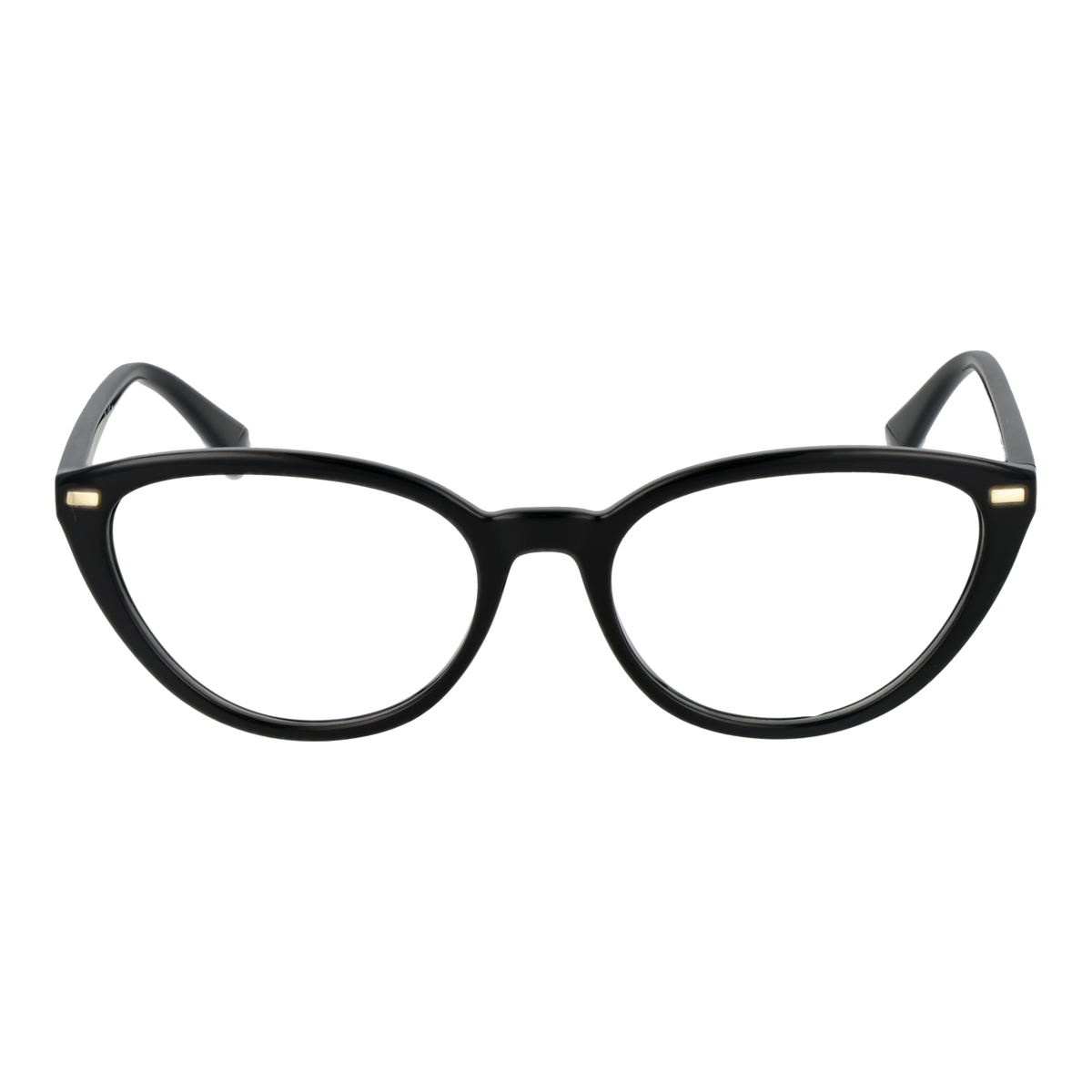 Polaroid PLD D432 5380717 Brille von Polaroid Frame – Detailansicht
