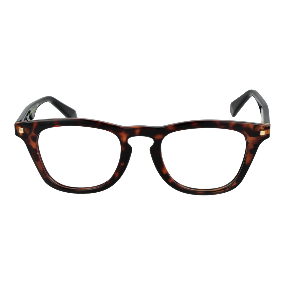 POLAROID FRAME Polaroid PLD D434 4808621 Brille – Detailansicht
