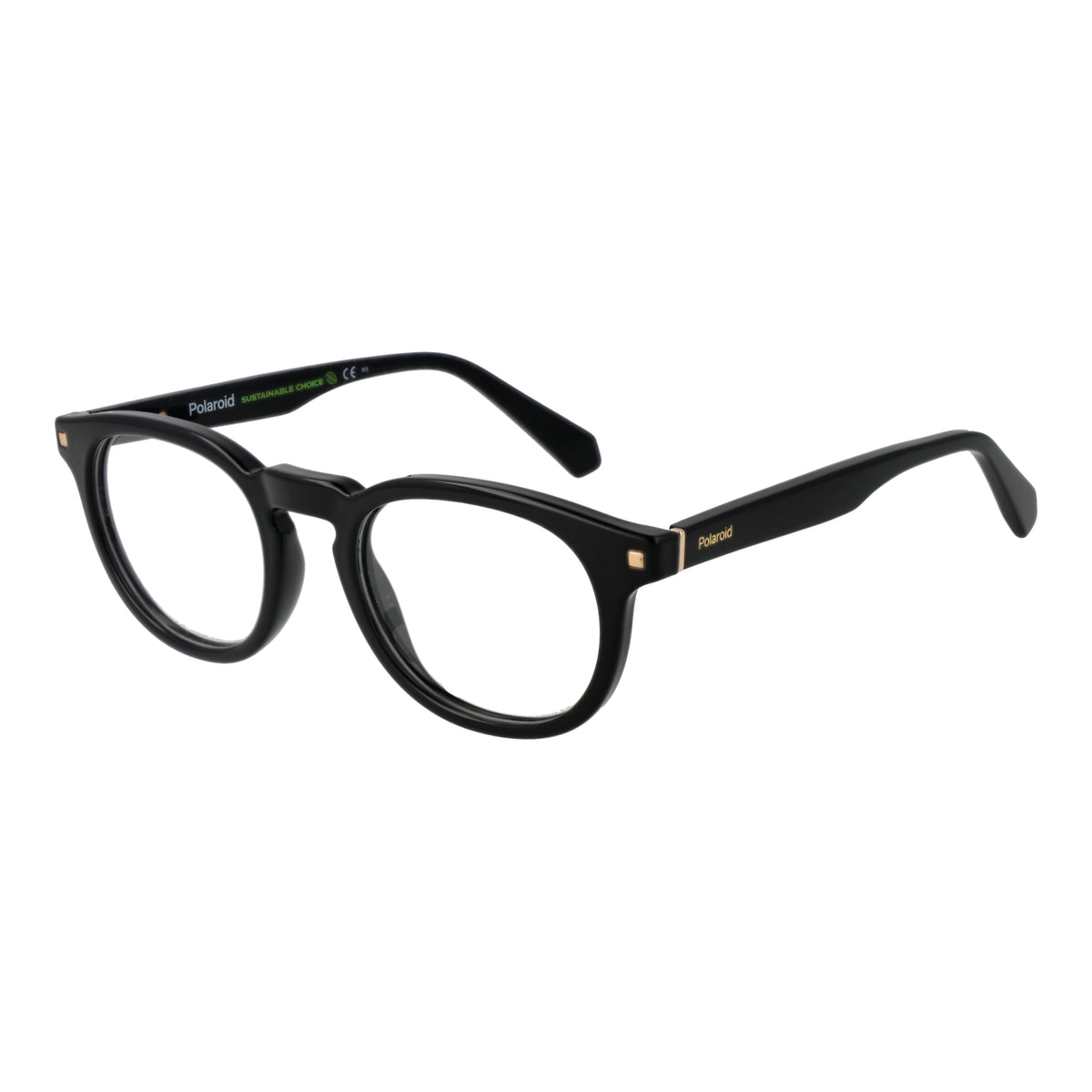 POLAROID FRAME Polaroid PLD D435 49807 Brille – Produktansicht
