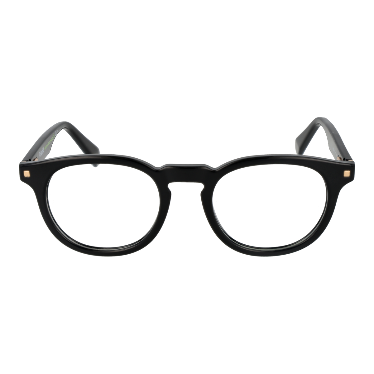 POLAROID FRAME Polaroid PLD D435 49807 Brille – Detailansicht