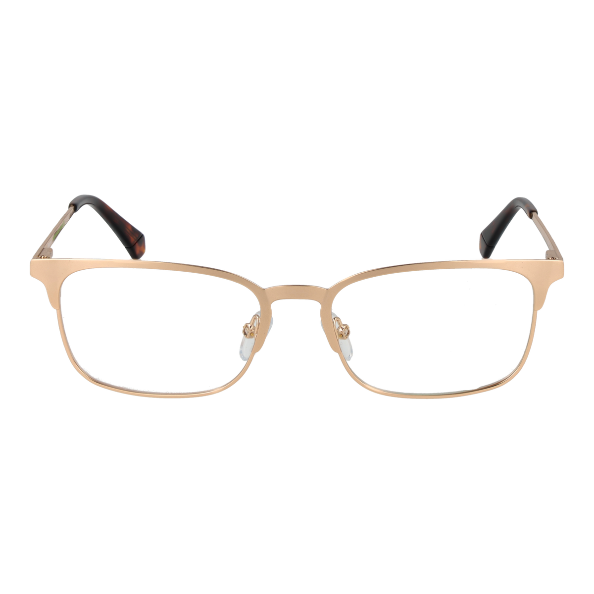 POLAROID FRAME Polaroid PLD D441 54J5G17 Brille – Detailansicht