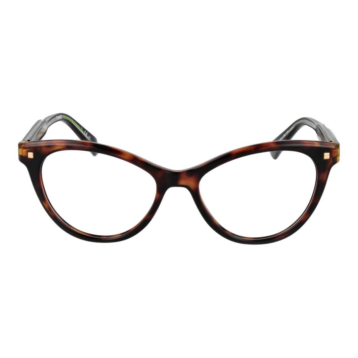 POLAROID FRAME Polaroid PLD D446 52086 Brille – Detailansicht