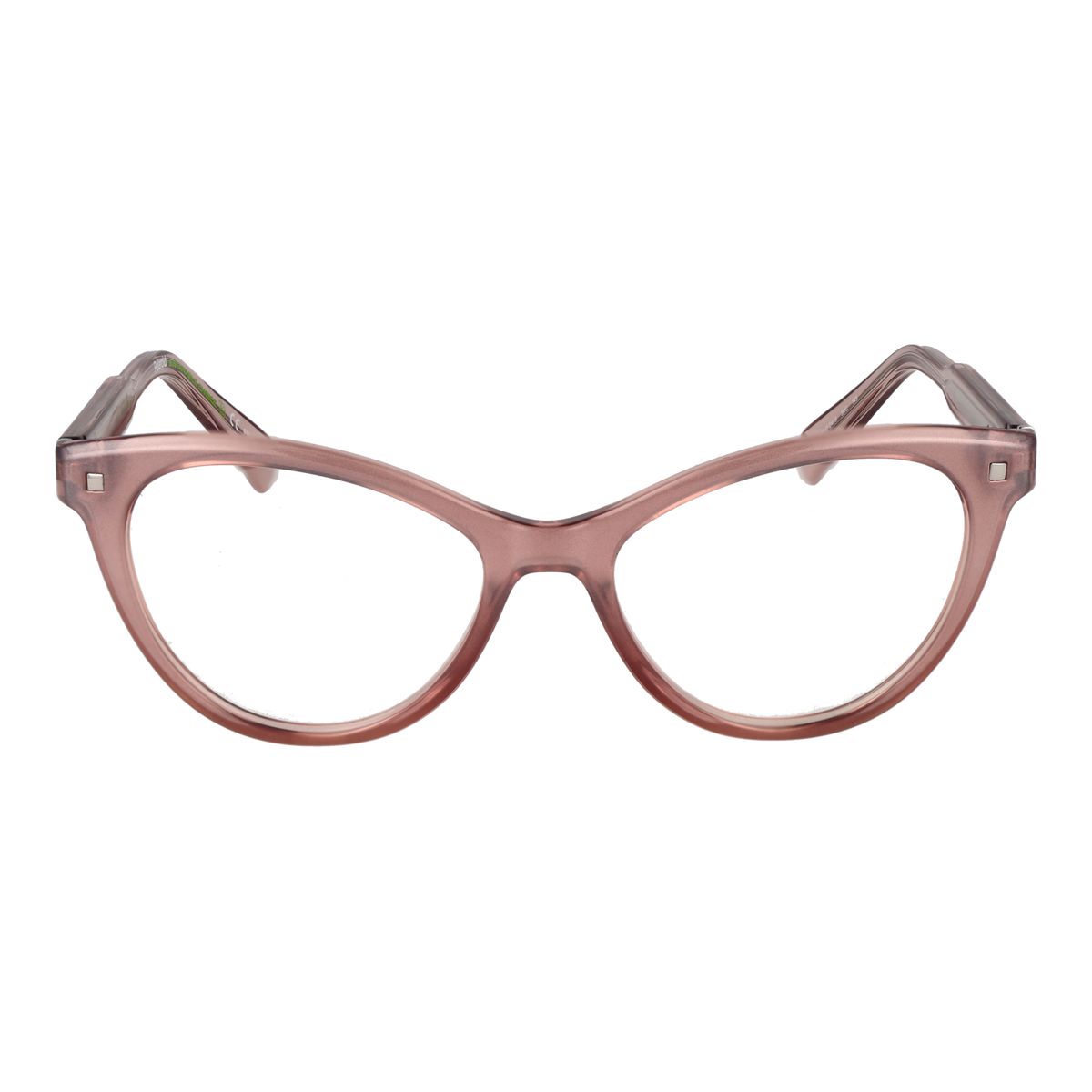 POLAROID FRAME Polaroid PLD D446 525KC Brille – Detailansicht
