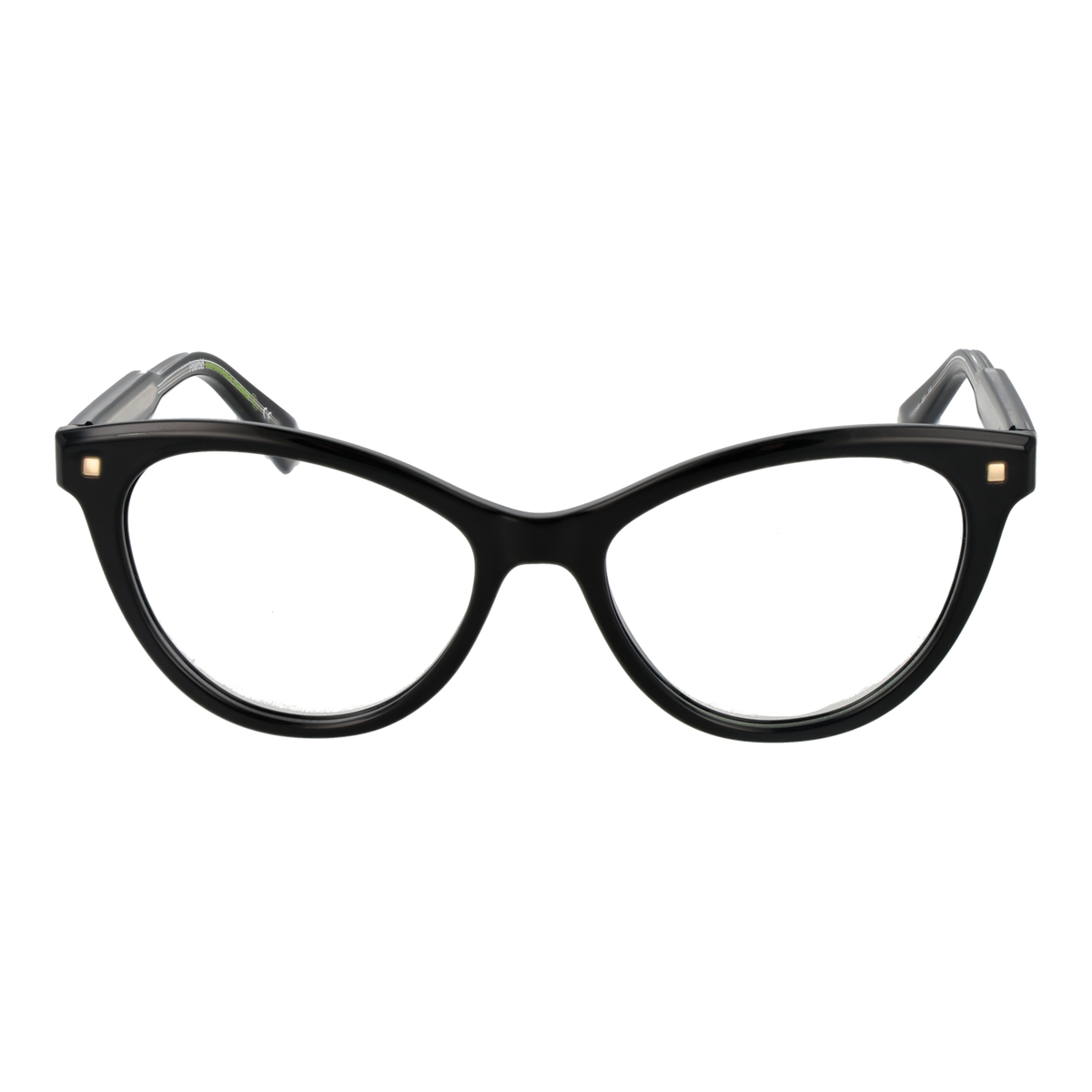POLAROID FRAME Polaroid Brille PLD D446 52807 – Detailansicht