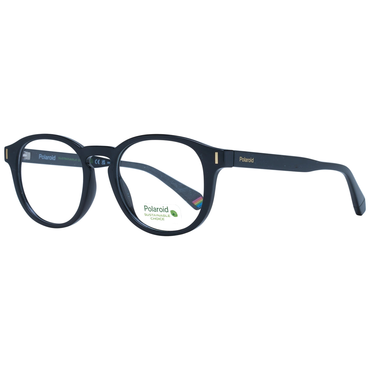 POLAROID FRAME Polaroid PLD D452 5080719 Brille – Produktansicht