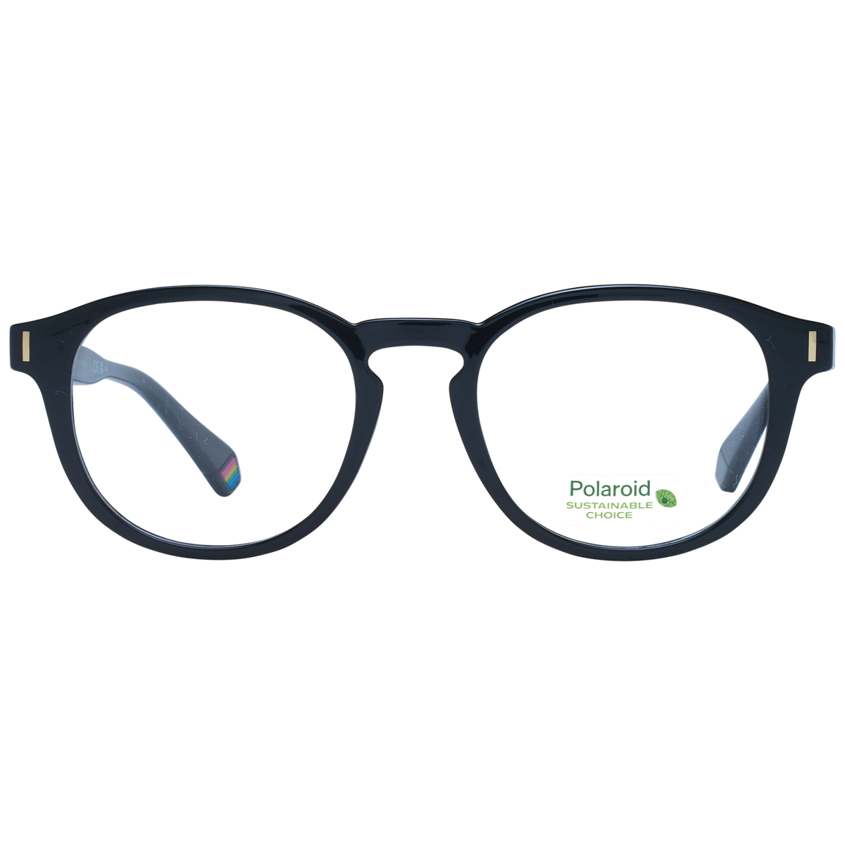 POLAROID FRAME Polaroid PLD D452 5080719 Brille – Detailansicht