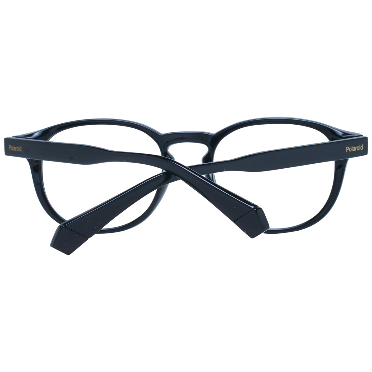 POLAROID FRAME Polaroid PLD D452 5080719 Brille – Seitenansicht