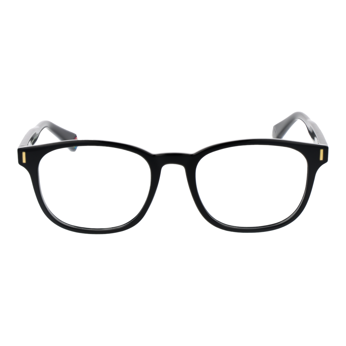 POLAROID FRAME Polaroid PLD D453 5280719 Brille – Detailansicht