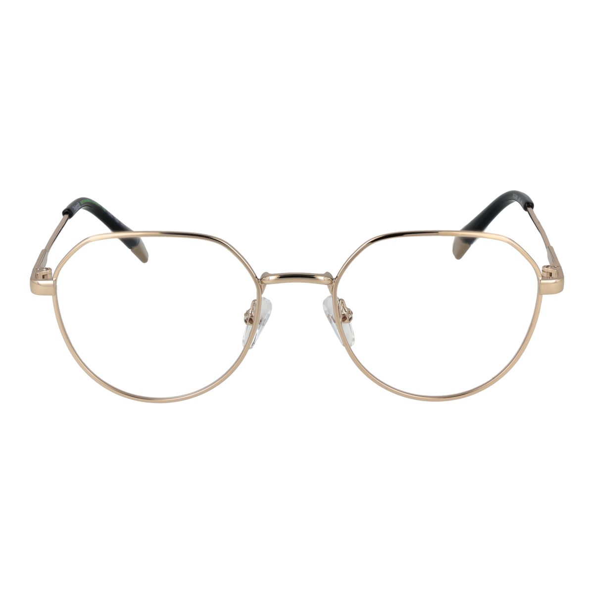 POLAROID FRAME Polaroid PLD D465 52J5G Brille – Detailansicht
