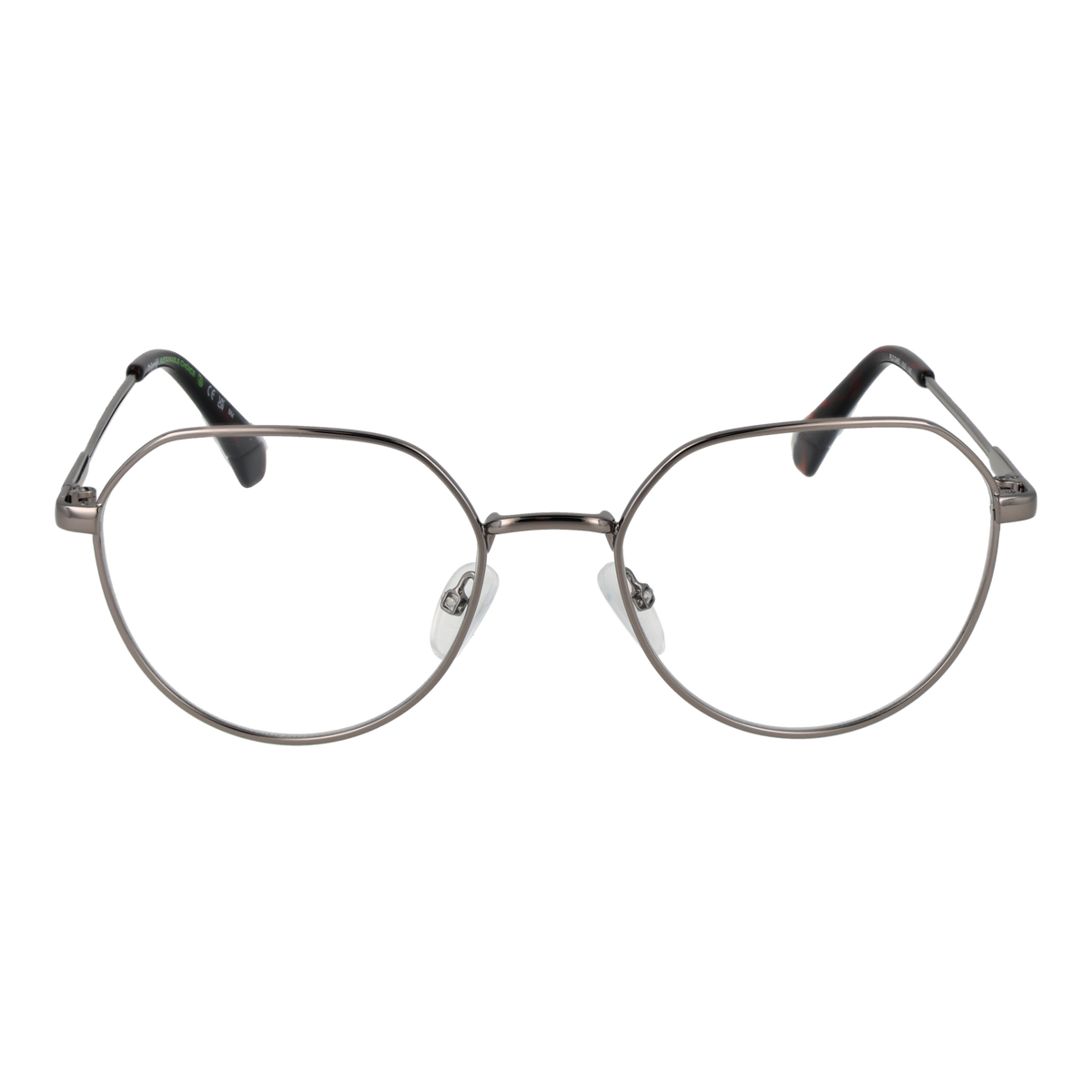 POLAROID FRAME Polaroid Brille PLD D465 546LB – Detailansicht