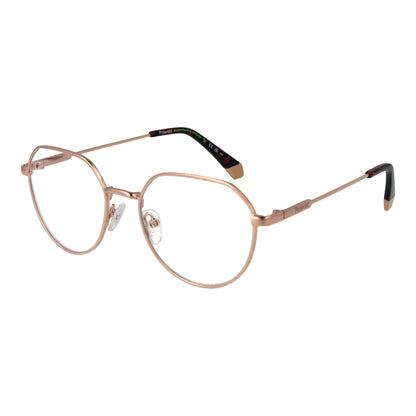 POLAROID FRAME Polaroid PLD D465 54DDB Brille – Produktansicht