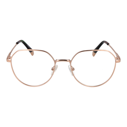 POLAROID FRAME Polaroid PLD D465 54DDB Brille – Detailansicht